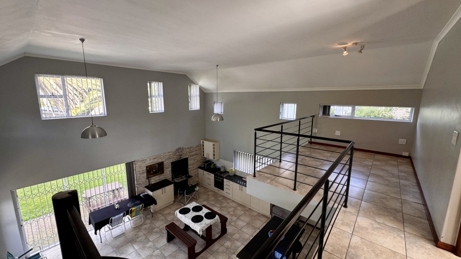 To Let 3 Bedroom Property for Rent in Kommetjie Western Cape